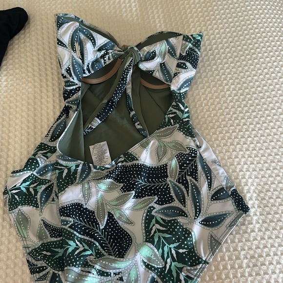 Mara Hoffman - Picture 4 of 6